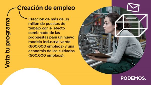 28A_Programa1 28A_Programa