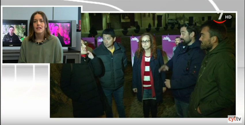 AnaMarcello-Candidatura AnaMarcello-Candidatura