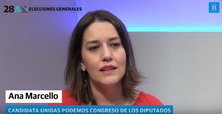AnaMarcelo-Leonnoticias AnaMarcelo-Leonnoticias