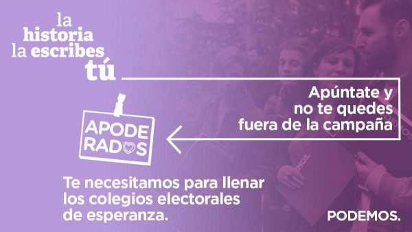 Apuntate-apoderados Apuntate-apoderados