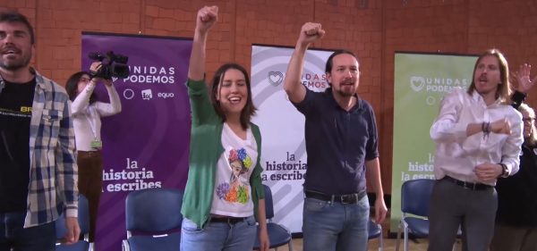 Conservatorio-26-04-19