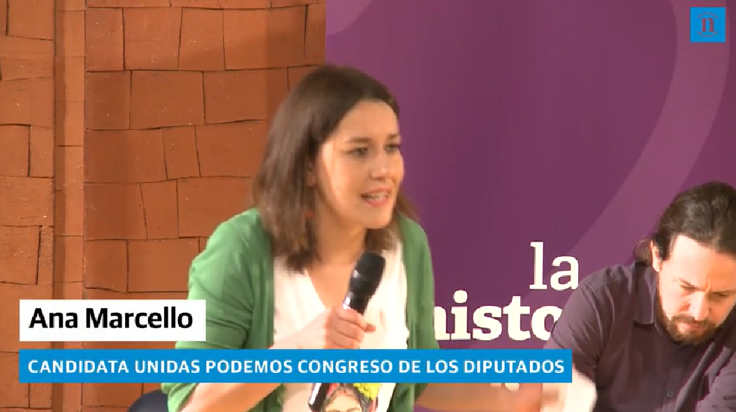 Conservatorio-26-04-19-AnaM