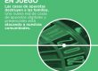 Juego-Apuestas