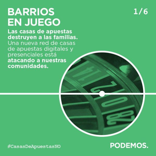 Juego-Apuestas-01 Juego-Apuestas