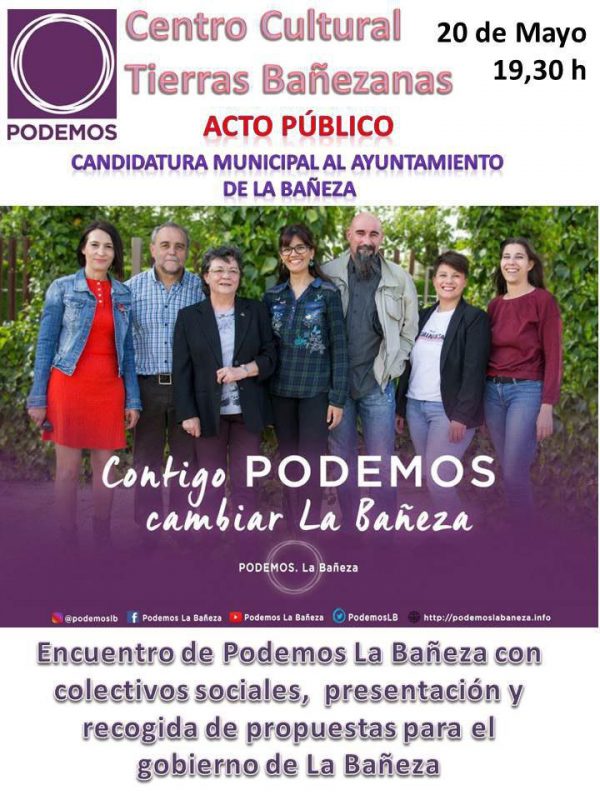 Encuentro_PodemosLB_20-05-19