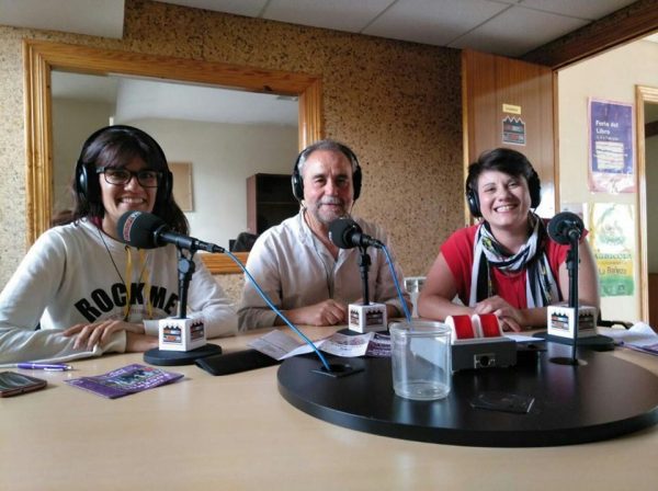 Entrevista-EuropaFM