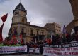Plaza-Mayor-09-05-2019