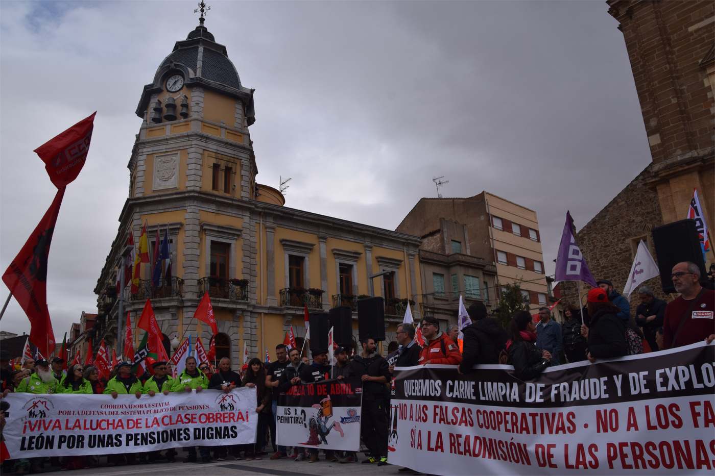 Plaza-Mayor-09-05-2019 Plaza-Mayor-09-05-2019