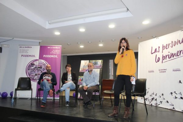 Presentacion-01