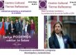 Presentacion-Candidatura-PodemosLB-CyL