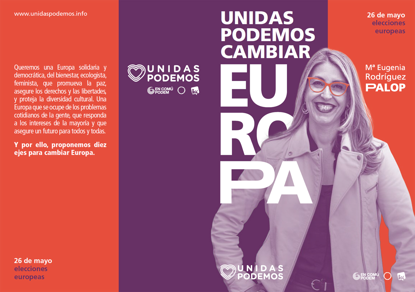 Propuestas-Europa-Mayo2019 Propuestas-Europa-Mayo2019