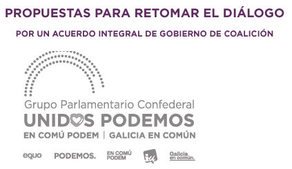 UP-Propuestas-Para-Retomar-Diálogo