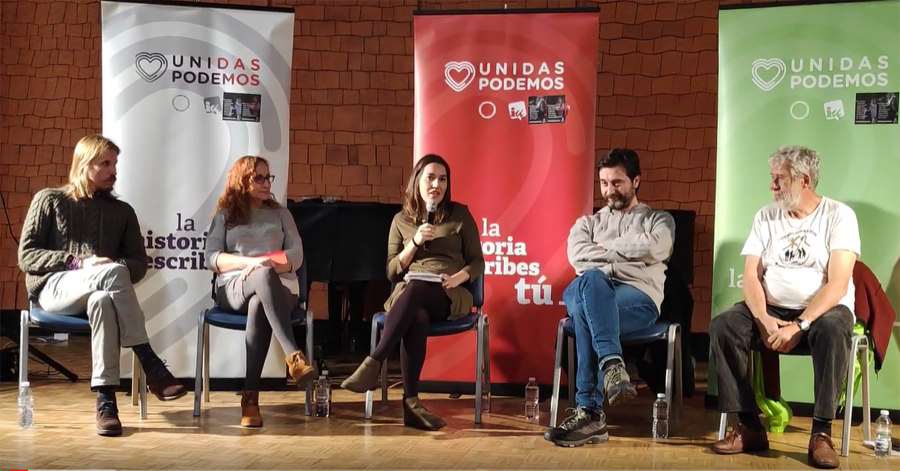 191020-Pensiones Pensiones