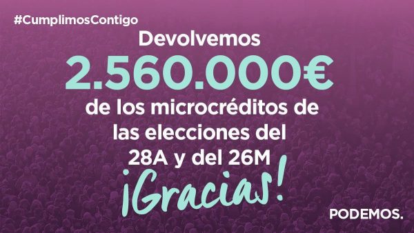 Devolvemos-Microcreditos