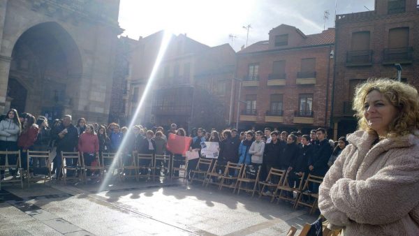 2019-11-25-LaBaneza-05