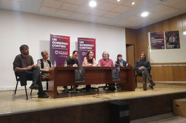 Espana-Vaciada-Astorga-30-10-2019-Mesa Espana-Vaciada-Astorga-30-10-2019-Mesa