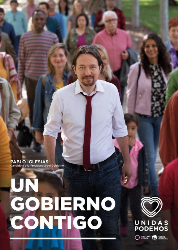 Un-Gobierno-Contigo-900×1280