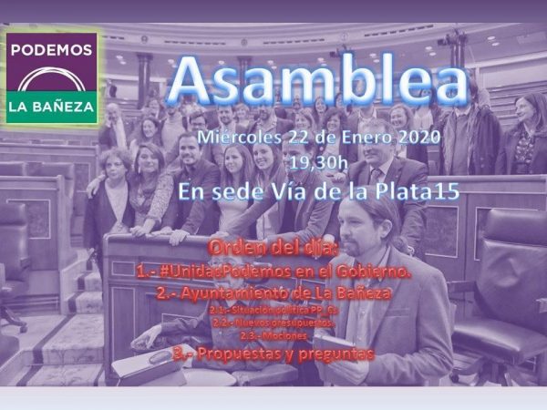 200122_Asamblea_PLB