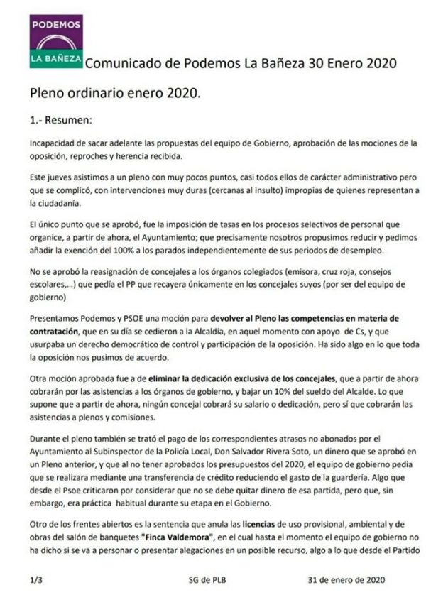 Pleno-Enero-2020-01