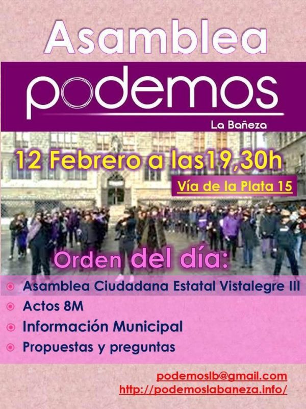 200212_Asamblea_PLB