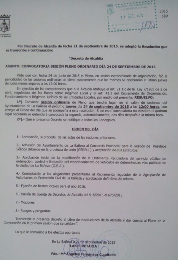 15-09-24_Convocatoria