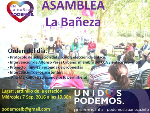 160907-Asamblea-PLB