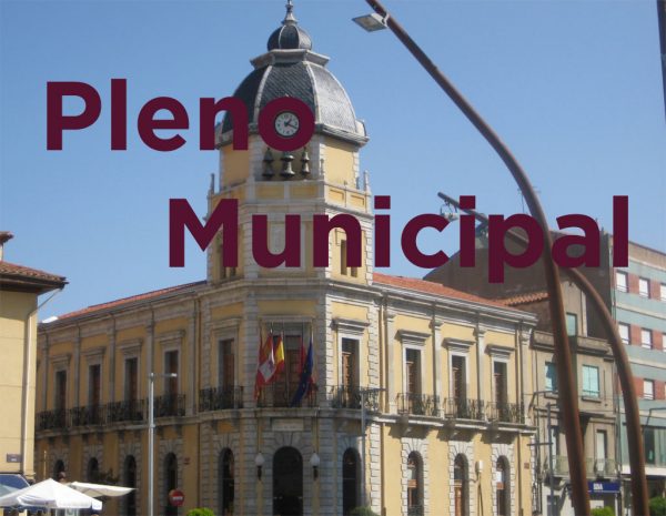 Ayto-LaBaneza_Pleno1024