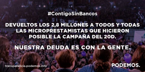 Contigo-Sin-Bancos-02