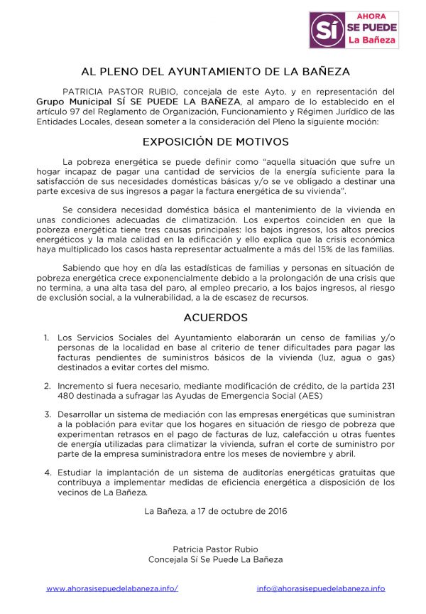 Mocion-Energia-Suficiente Mocion-Energia-Suficiente