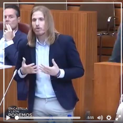 Pablo-Fernandez-Cortes-CyL