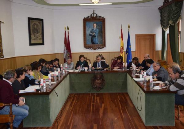 Pleno-28-01-16