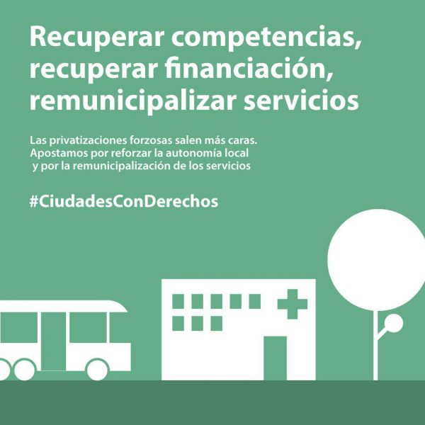 Recuperar