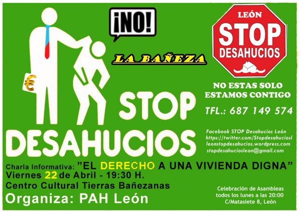 Stop-Bañeza-22-04-16-1000