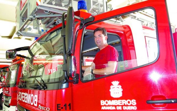 bomberos-aranda