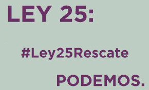 ley25