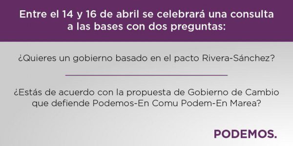pregunta-14-16-abril2016