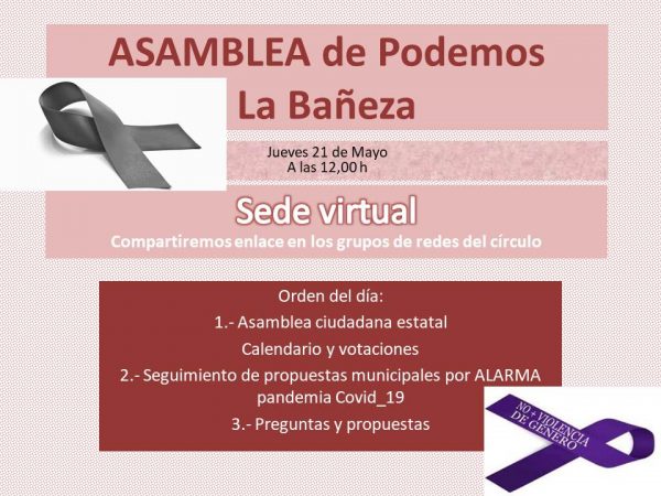 20200521_Asamblea_PLB 20200521_Asamblea_PLB