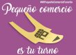 Pequeno-Comercio