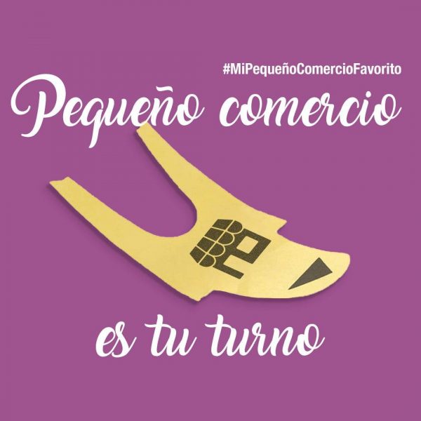 Pequeno-Comercio Pequeno-Comercio