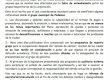 2020-06-04-Pleno28mayo2020