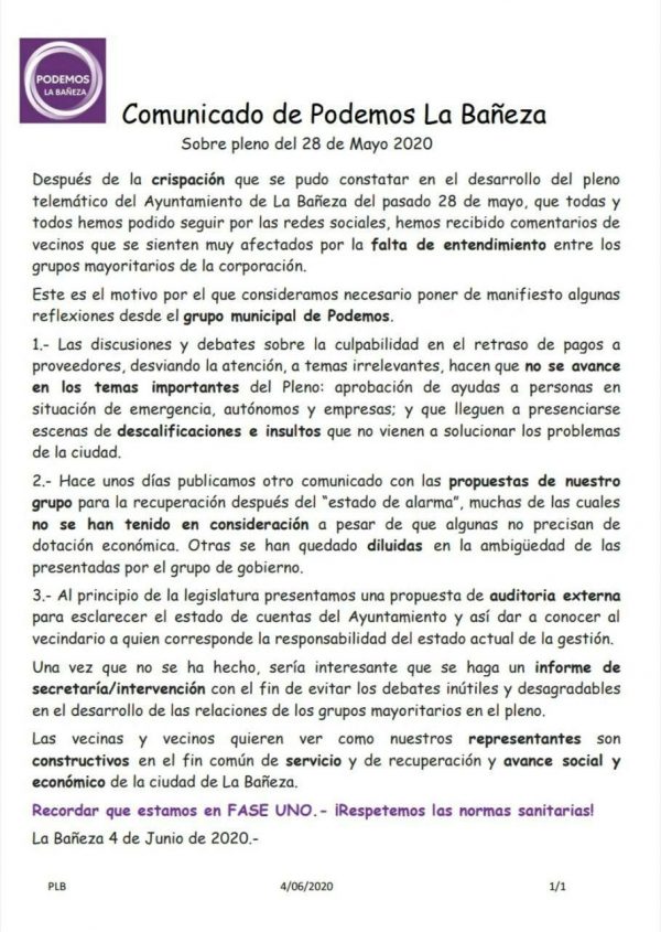 2020-06-04-Pleno28mayo2020 2020-06-04-Pleno28mayo2020