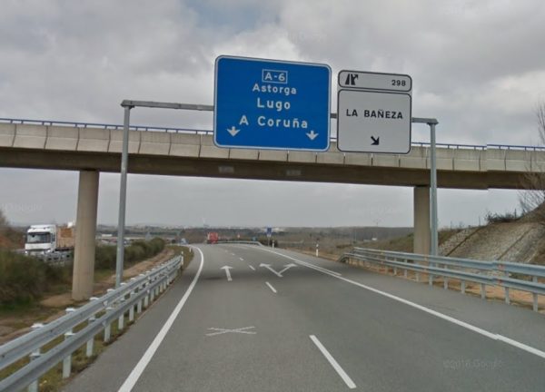 Autovia-A6-Km298