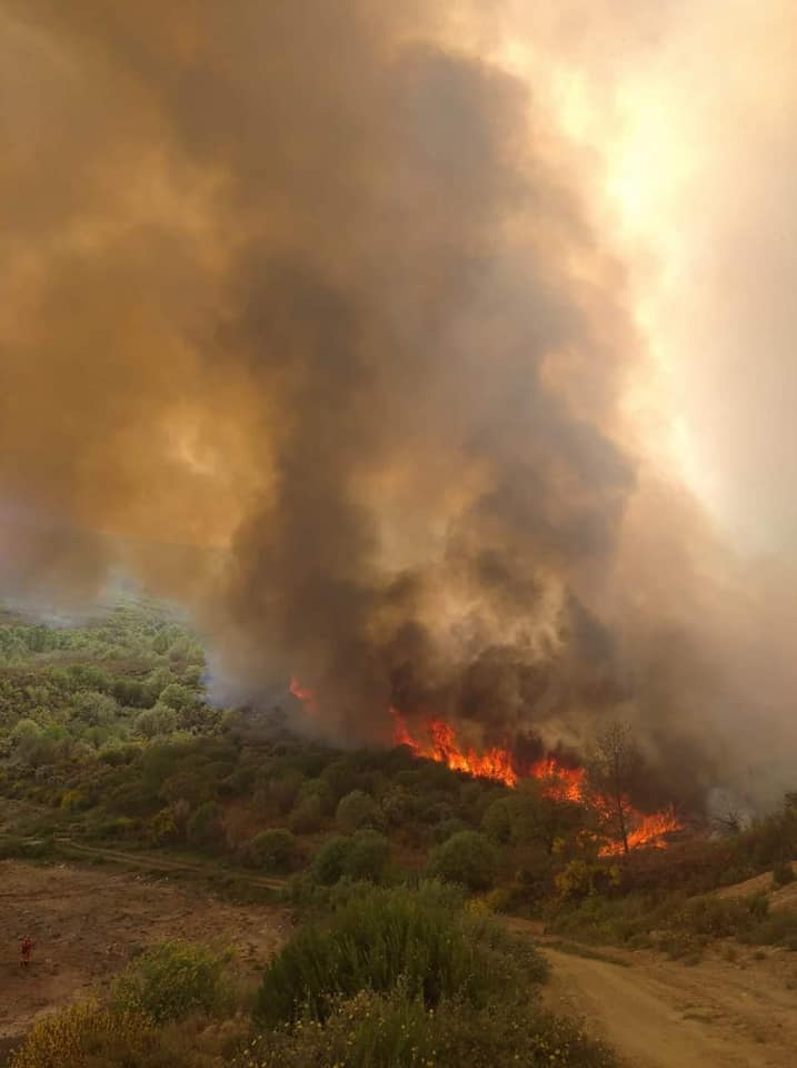 Incendio-Teleno-25-05-21-02