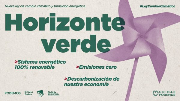 LeyCambioClimatico-Horizonte-Verde