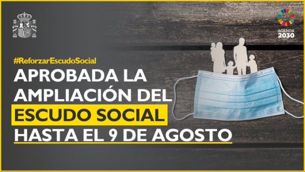 Prorroga-Escudo Social-00