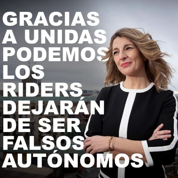 Reparto-Con-Derechos-04