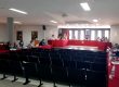 2021-06-03-Pleno-Municipal