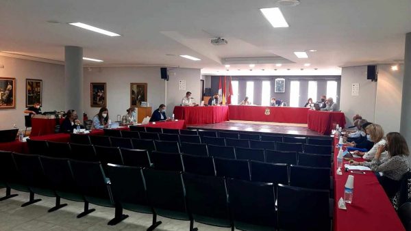 2021-06-03-Pleno-Municipal 2021-06-03-Pleno-Municipal