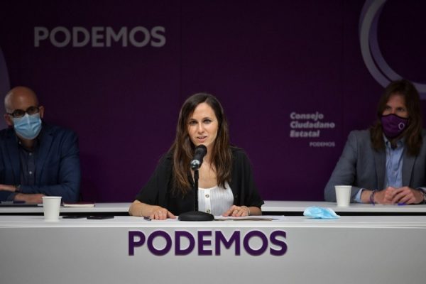 Consejo-Ciudadano-Estatal-Junio-2021 Consejo-Ciudadano-Estatal-Junio-2021