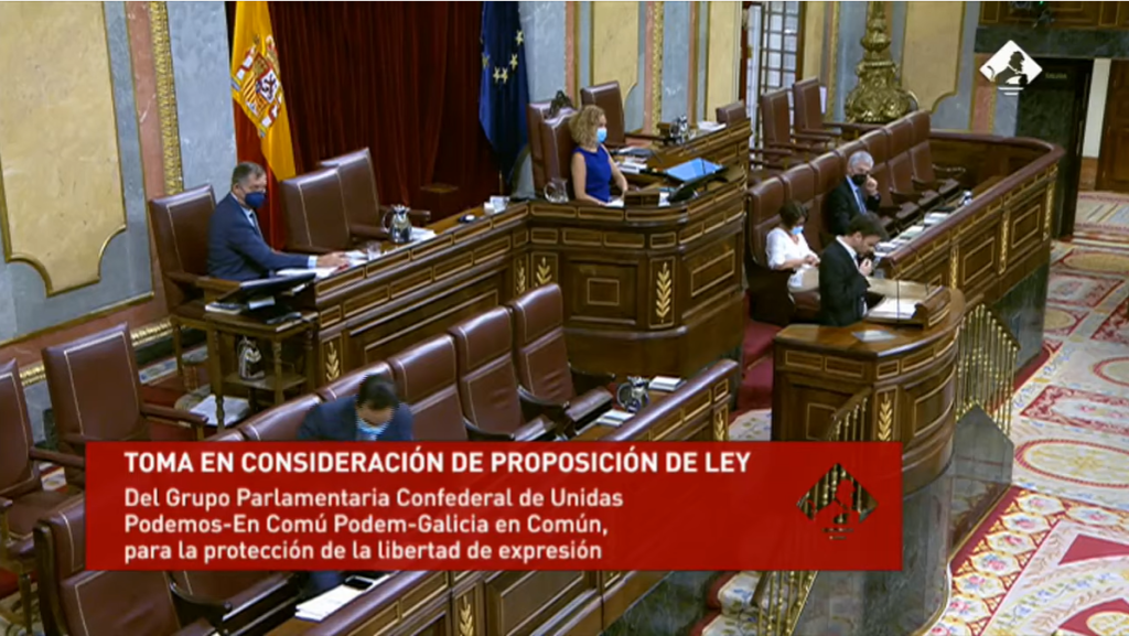 Presentacion-PL-Libertad-expresion